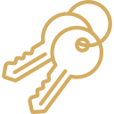DUAL-KEY