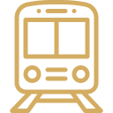 MRT